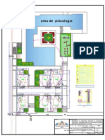 Instalaciones Electrcias-Pt-01