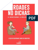 Verdades No Dichas - RedPsi