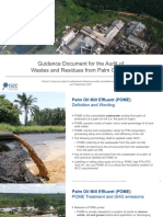 Guidance-Document-W-R-from-Palm-Oil-Mills ISCC Residue Oil From Palm