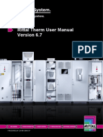 Rittal_Therm_6.7_Manual_5_4996 (1)