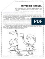 Comparto - Cuentos Belgrano - PDF Versión 1 - Contigo