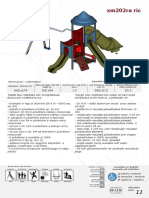 Xm202ra Ric Tavola Prospect