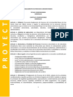 Proyecto Corregido R.procesos P - U 12-07-22.doc 20.07.22