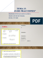 Tema 15 Practica