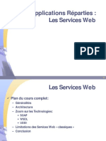 03-Web Services