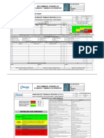 Or - Pro.prc.03 - Solaqueo y Tarrajeo