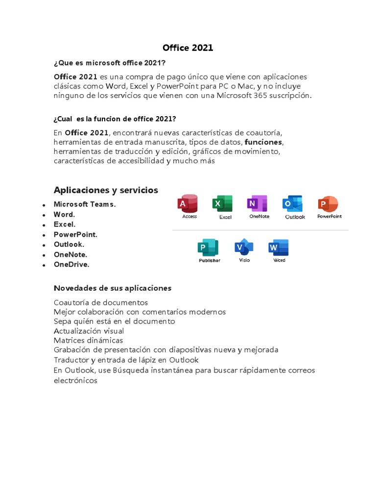 MICROSOFT OFFICE 2021 BOOK PDF FREE DOWNLOAD IN ENGLISH visual data 6