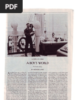 Download Anthony Lane on Tintin - New Yorker May 28 2007 Light by Issandr El Amrani SN58538406 doc pdf