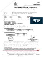 EF-0026-2022-TORQUIMETRO DVC17135
