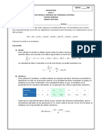 Quiz 1 Geometria 7 3p SOL