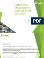 Webinar Atex - 2021-07-13 PDF