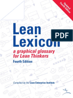 Lean Lexicon a Graphical Glossary for Lean Thinkers (Lean Enterprise Institute, Chet Marchwinski Etc.) (Z-lib.org)