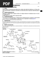 Download 1HD FTE - 1HZ-1HD-T by Paul Spiteri SN58538986 doc pdf