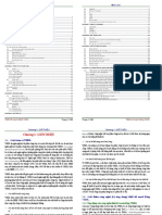 Process, Variables, Conditional, and Looping Structures in VHDL