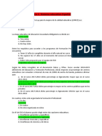 2021.12.11 Bateria Preguntas Procesos CON RESPUESTA