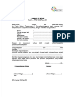 PDF 19 Pembuatan Laporan Satpam - Compress