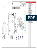 Model HW 102: Q Pos. Code Description Validity