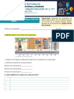 Actividad 2. Introducción Al MRU-1