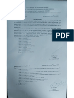 Document 19