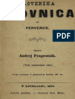 1869 Pra Prot Nik