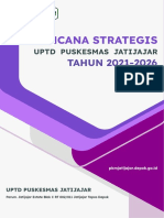 PKM Jatijajar-Cover