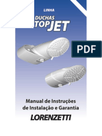 Manual Top Jet Ipt Frases Norma 21 02