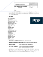 Inf Def Auditoria Requisitos Laboratorio