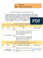 Tài liệu hướng dẫn học Văn - Triệu Trang - ss2