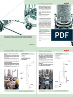 Brochure - HCL Gas Generator