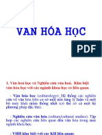 VHH Slide Bài Giảng