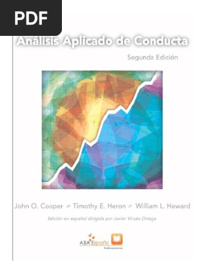 Mashhur etuk porno aktrisalar