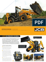 JCB 3CX Ficha Tecnica 02