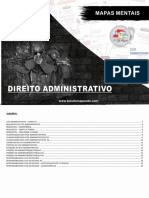 DireitoAdministrativoPARTE2 (1)