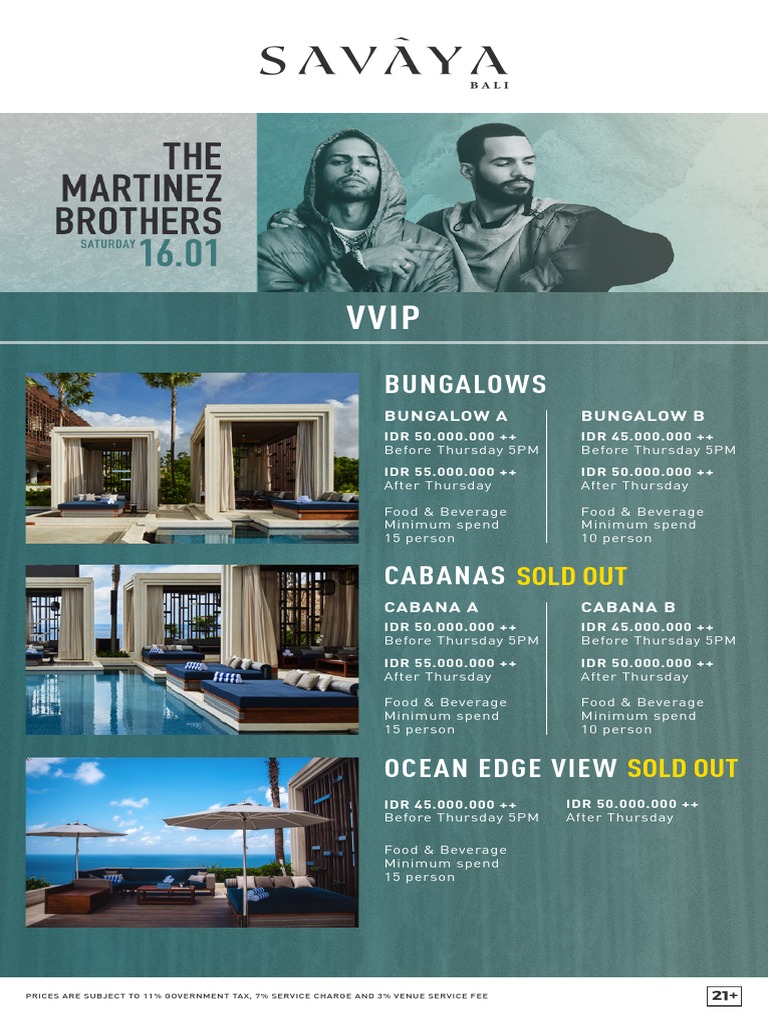savaya-bali-vip-table-pricing-details-pdf-fee-money