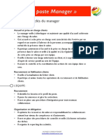 Fichemanager