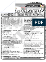 Conjuntos (Ficha 04) Ciencias 2021-III Ok