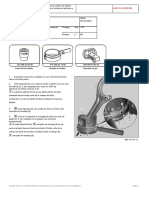 (Montar El Piston