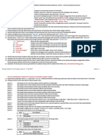 Form RADU 2019-2020 (Siswa)