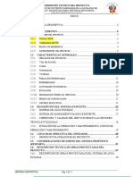 02 Memoria Descriptiva L=5 METROS