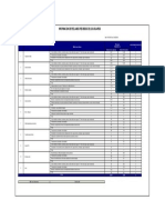 I+Informe Trimestral de Reclamos+2018