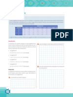 vsip.info_resolvemos-problemas-4-cuaderno-de-trabajo-de-matematica-pdf-free
