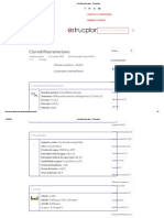 Clorodifluorometano - Estrucplan