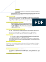Derecho Comercial Ii - Resumen Unidad V N12