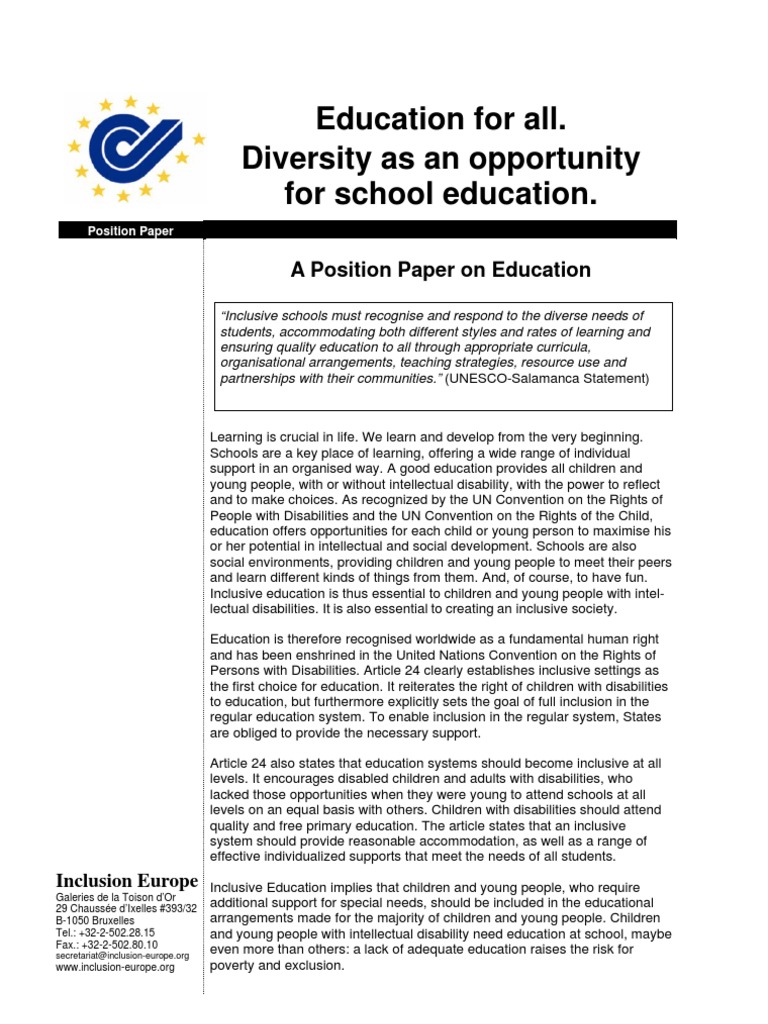 education-position-paper-final-inclusion-education-intellectual