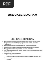 Download Simk Use Case by pauzers SN58540260 doc pdf