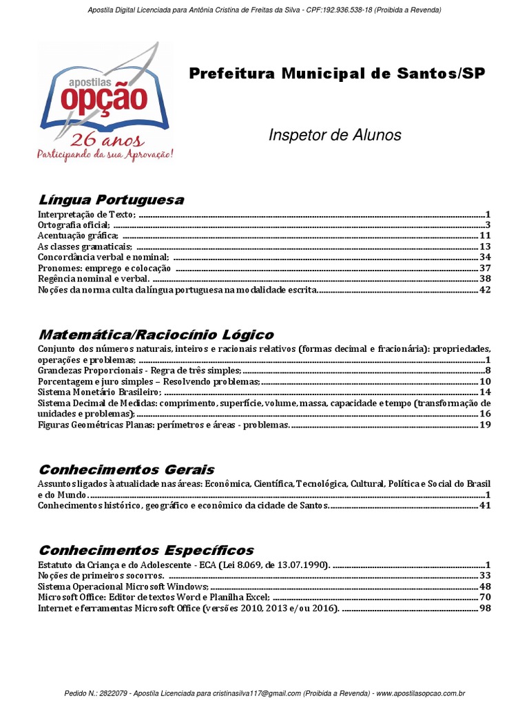 Quanto é: 4-2x2+4/2  Desafios de matemática, Quiz de perguntas engraçadas,  Ensino de matemática