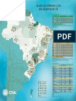 Mapa Hortifruti 80x80cm 211221 175636