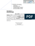 Exp. 00011-2013-0-1211-JP-FC-01 - Resolución - 01524-2022