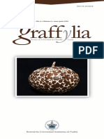 2020. Dossier Graffylia Núm 8, Perspectivas de la alimentación: antropológicas, históricas y de salud, México, BUAP-FFYL