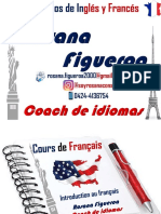 Introduction Au Français 1